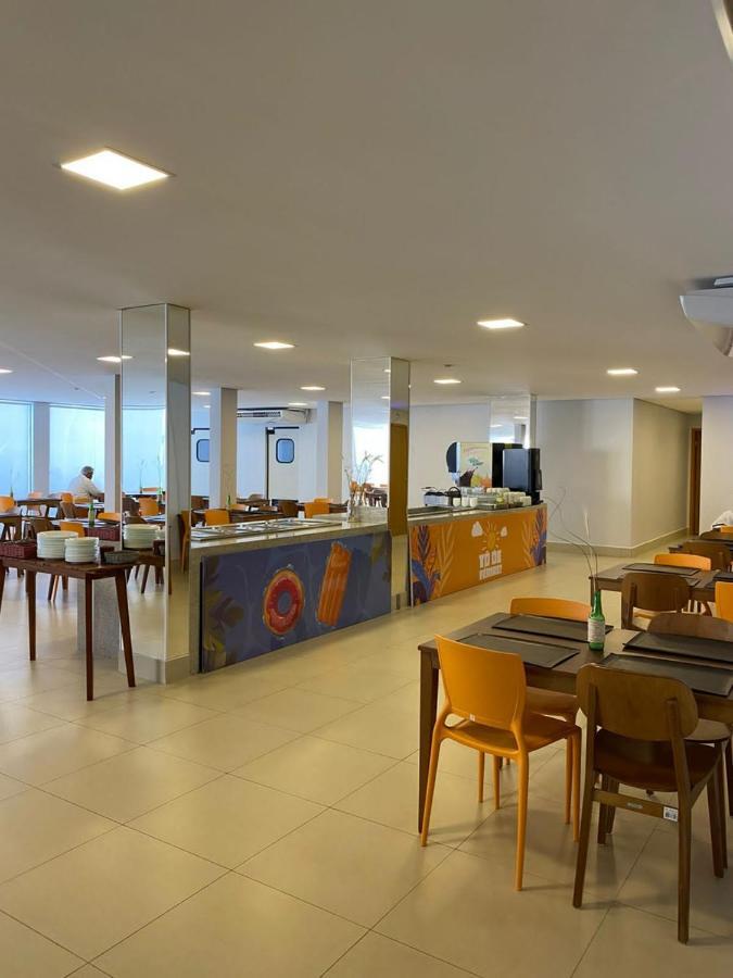 Lagoaecotowers *